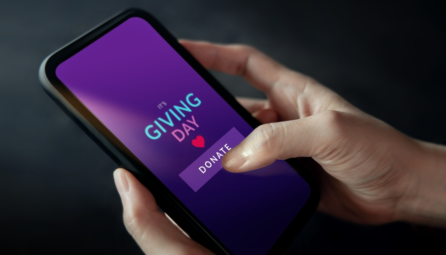 جمعية إبدأ إنطلق للخدمات والرعاية